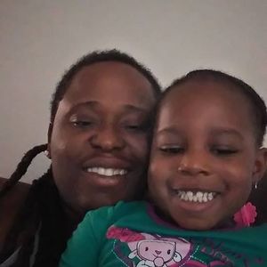 Meet your Posher, Antonio